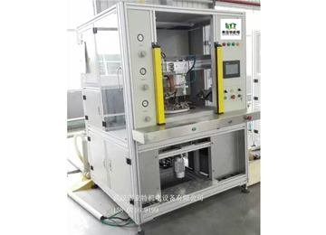 自動化點焊機(jī)||無人操作點焊機(jī)