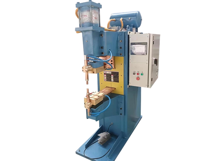 中頻點(diǎn)焊機(jī)廠(chǎng)家MD-180KVA